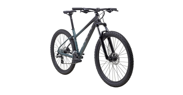 Wildcat trail 3 27.5