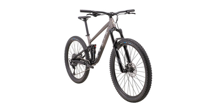 RIFT ZONE 29" 1
