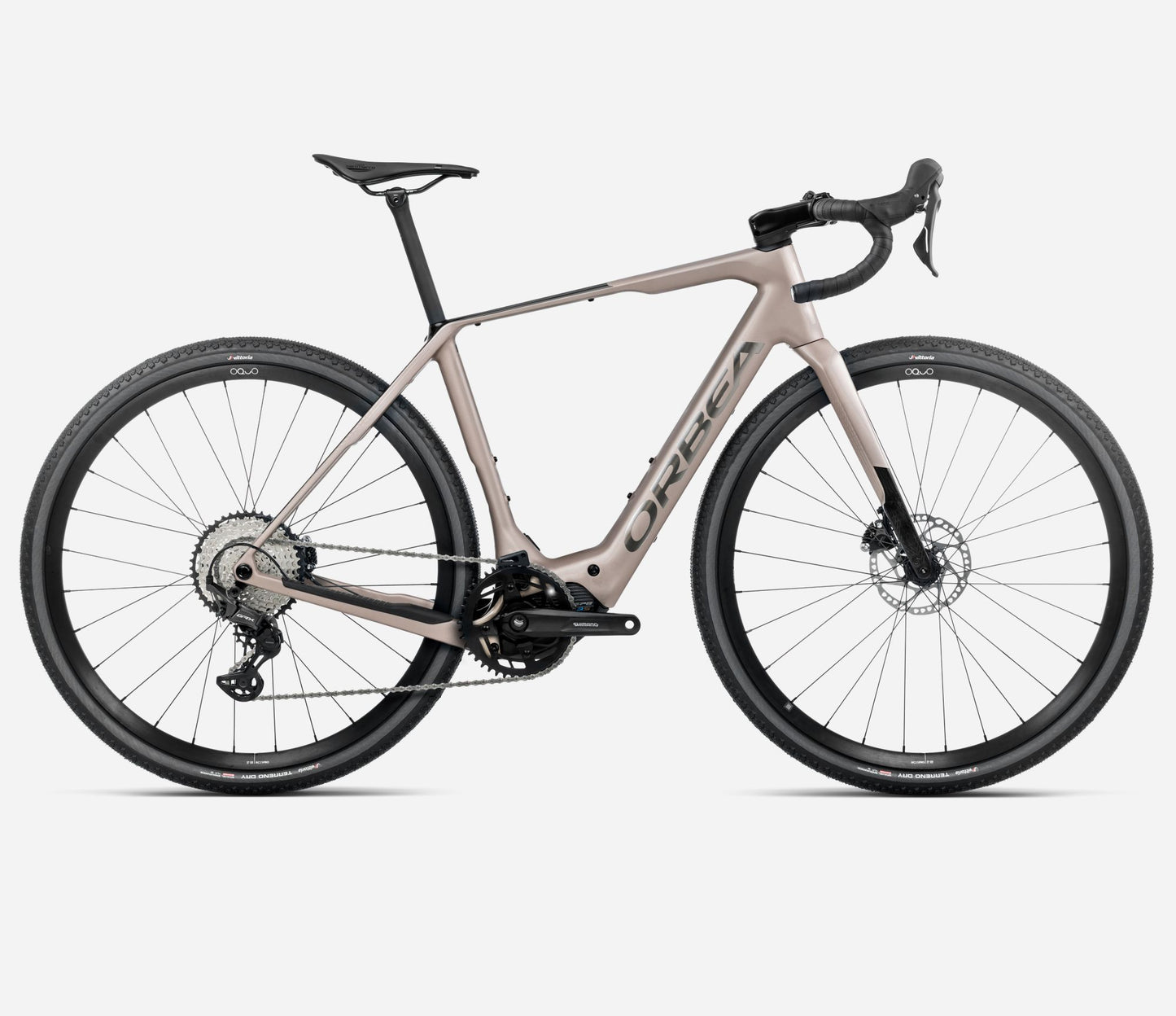 DENNA M30 28mph