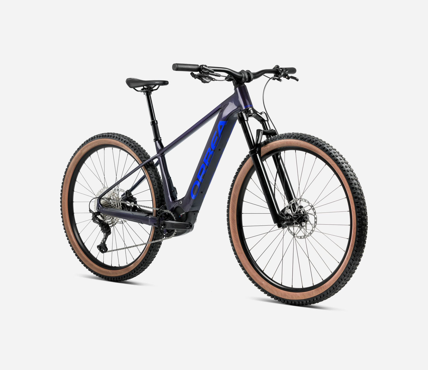 Urrun 10
