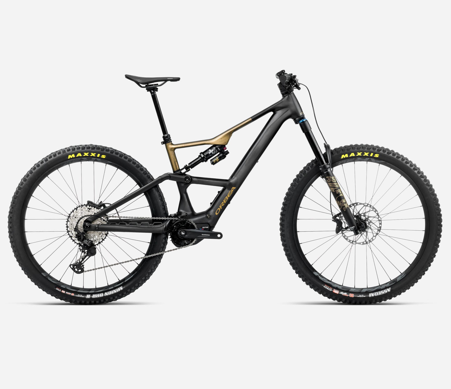 Rise H10 LT