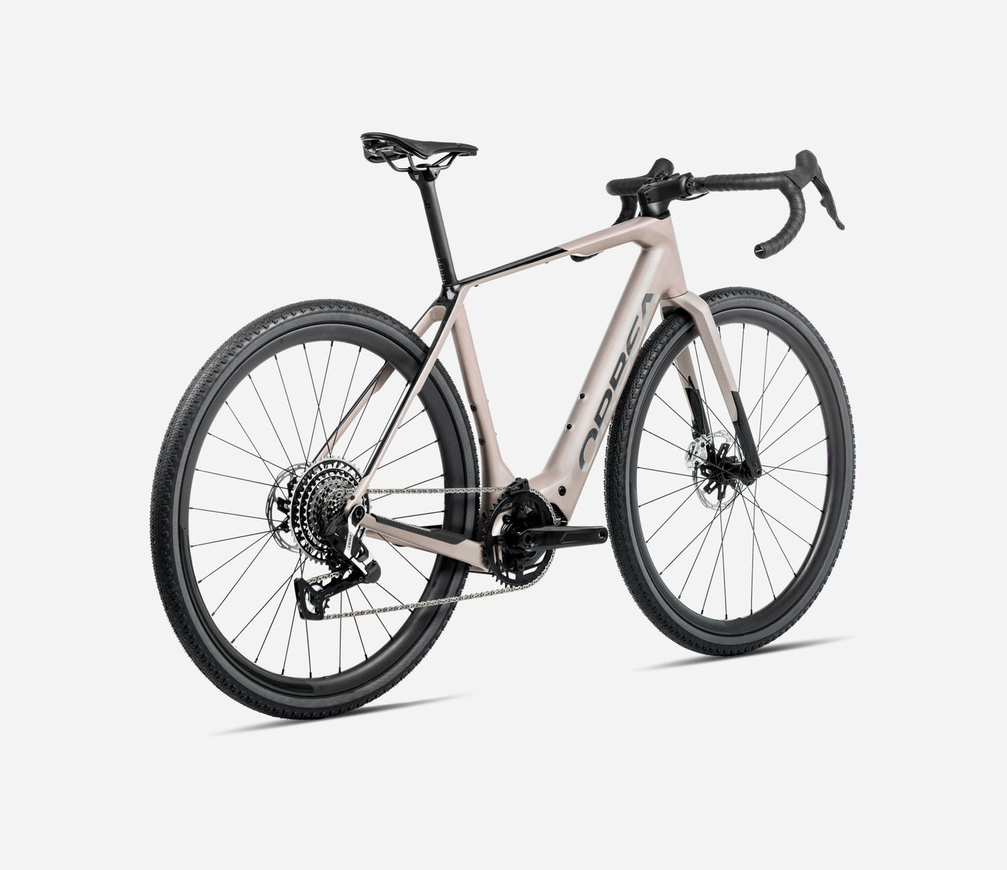 DENNA M30 28mph
