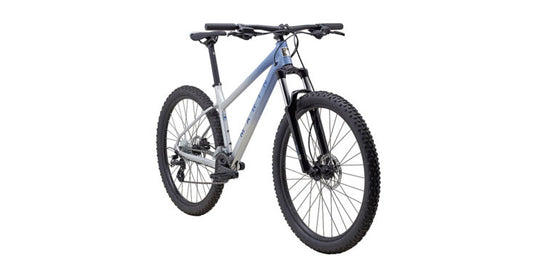 Wildcat trail 3 27.5