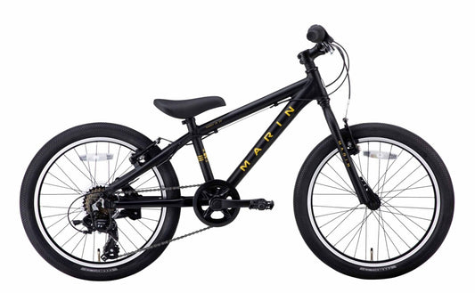 Donky JR 20"