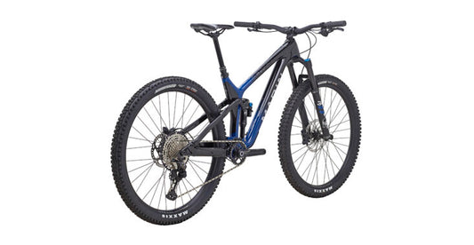 RIFT ZONE 29" CARBON 2   2023