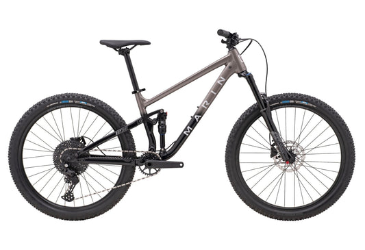 RIFT ZONE 27.5" 1