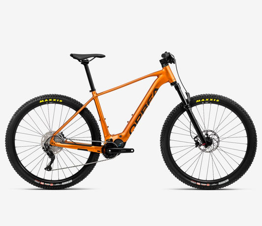 Urrun 30 2022