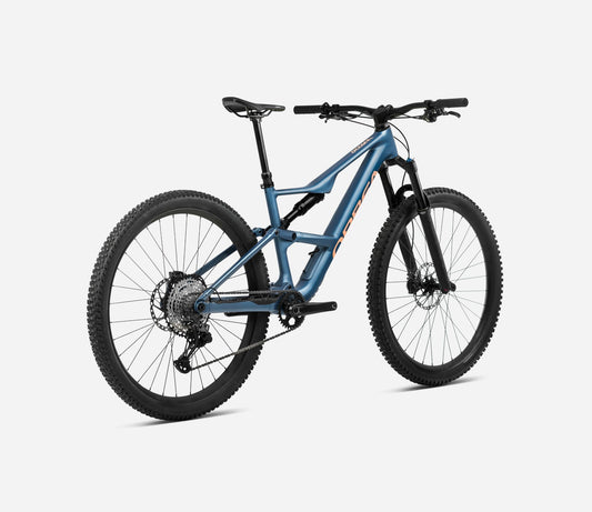 Occam H30 SL lite