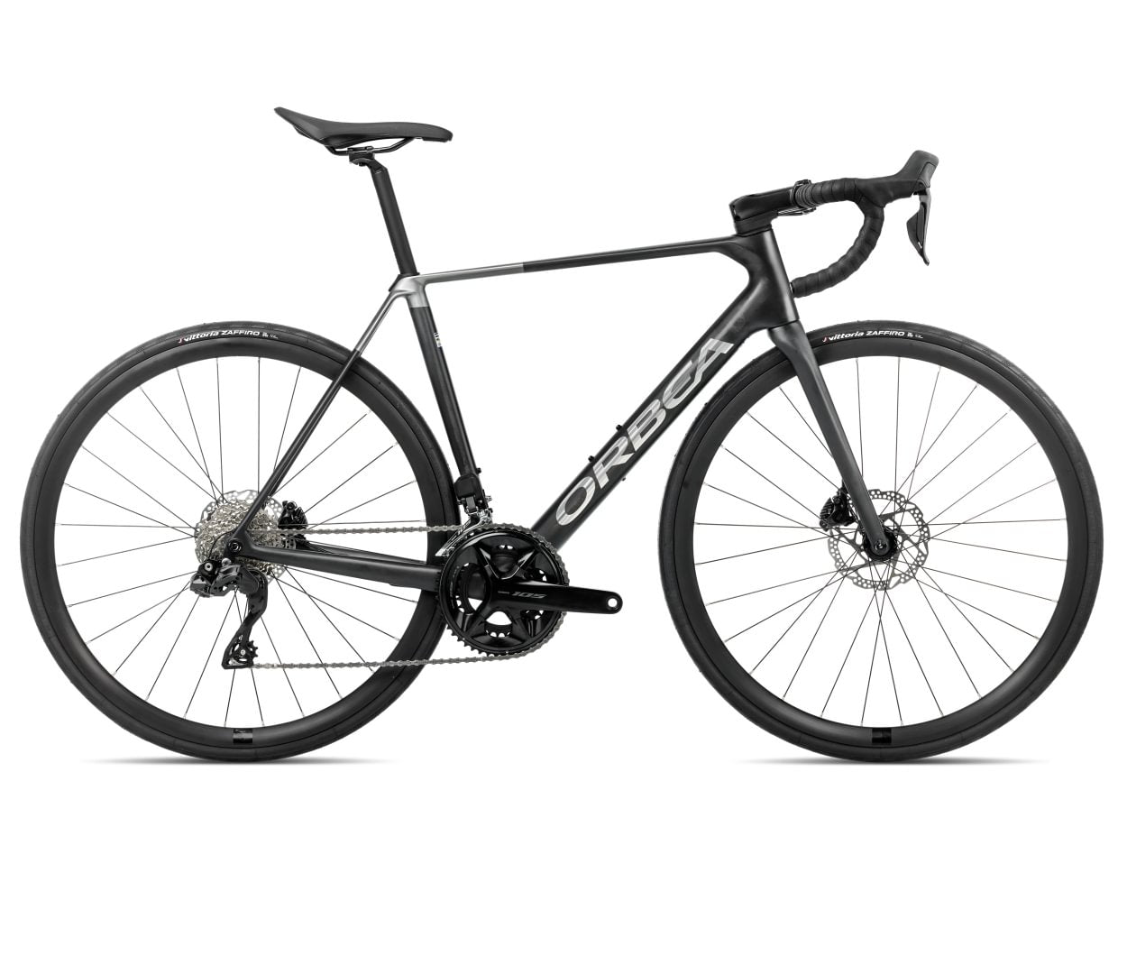 Orca M30i
