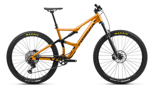 2023 Orbea Occam H10