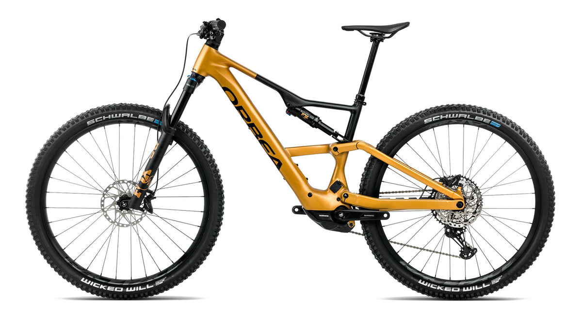 Rise H10 LT